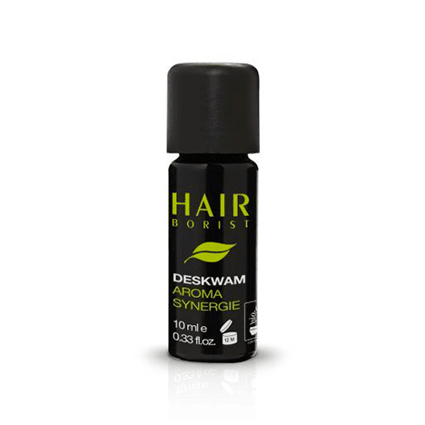 Hairborist Aromasynérgie Deskwam 10ml