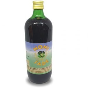 Jus de Noni 1L Jade Recherche