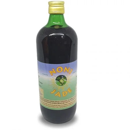 Jus de Noni 1L Jade Recherche