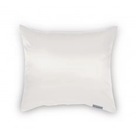 Taie d'Oreiller Pearl 60x70 Beauty Pillow
