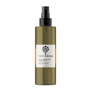 Shake Me Up 200ml Hairborist