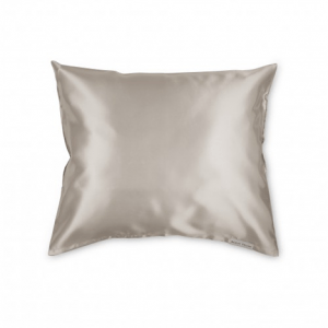 Taie d'Oreiller Sandy Beach 60x70 Beauty Pillow