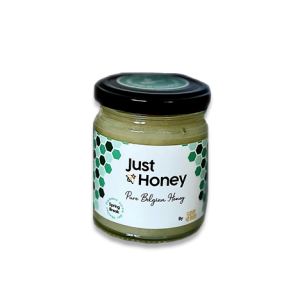 Miel Spring Break 250 g (Pré-printemps) Save Bee