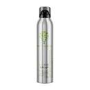 Laque Bio Fix Spray 300ml This Green
