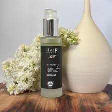 Sérum Pure Natural 50ml Hairborist