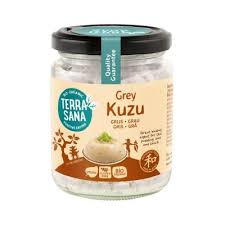 Kuzu gris 125g