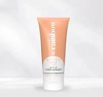 Superacid Rainbow 250ml Rodolphe and Co