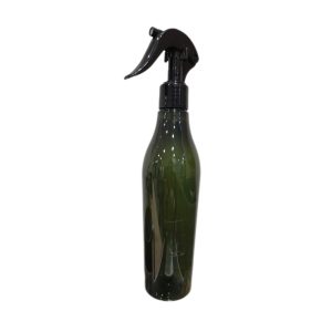Vaporisateur vide 250ml Hairborist