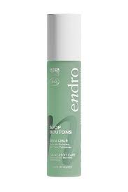 Stop Boutons - Soin Ciblé 10ml - Endro