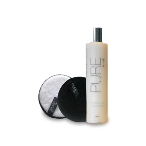 HYDRA MILK CLEANSER 200ML PURE & LAB